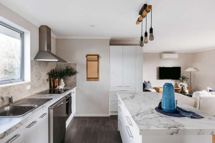 10a Fairview Place Te Puke_7