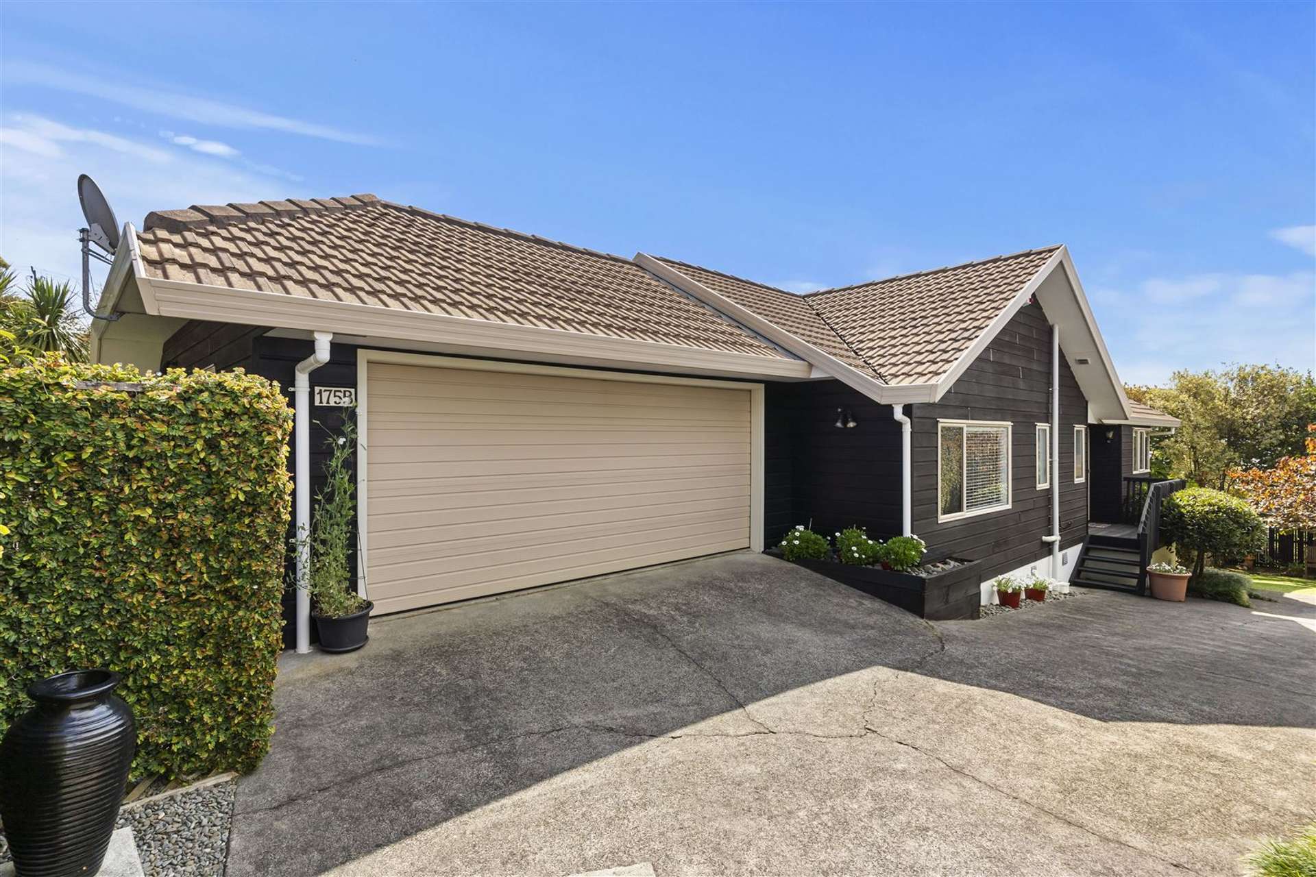 175b Penrose Road Mount Wellington_0