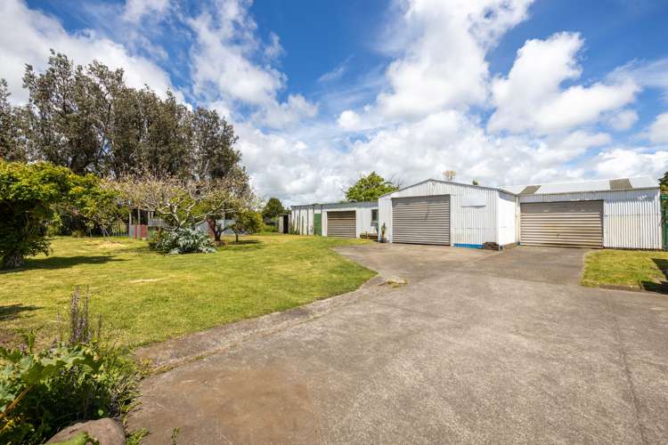 129 Raleigh Street Waitara_12
