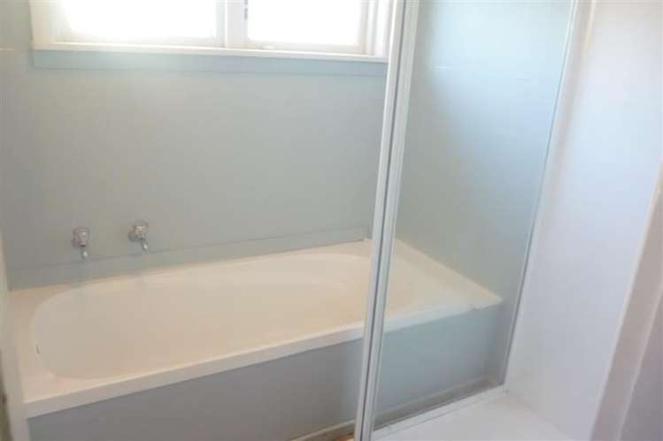 28 Skipton Street Mairehau_4