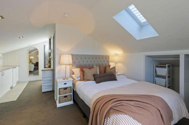 2 Aberdare Court Jack's Point_28