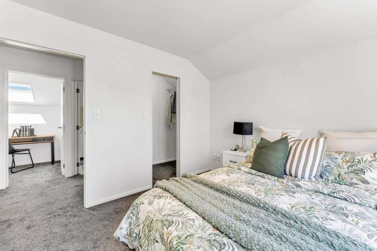 6/64 Alexandra Street Richmond_11