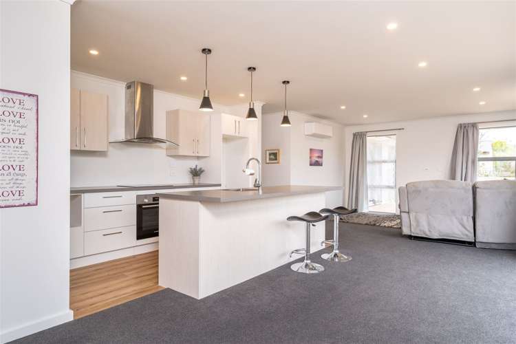 6 Nore Street Waihola_6