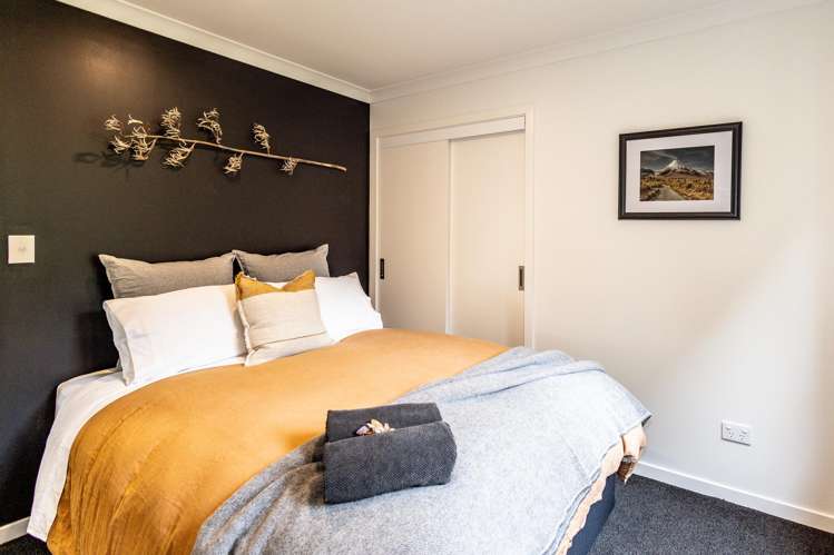 3560A State Highway 4 Raurimu_20