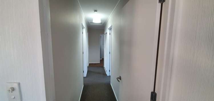 19A Rata Street Whakatane_24