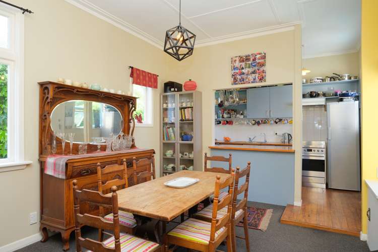 61 Tomahawk Road Andersons Bay_19