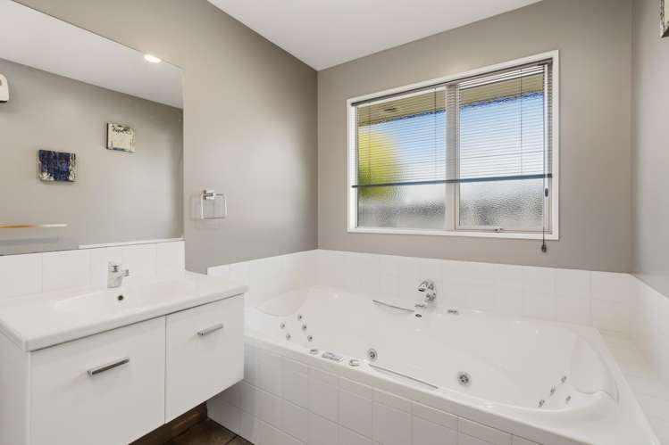 224 Brookside Road Rolleston_17