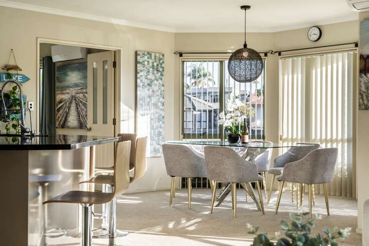 32 Starlight Cove Hobsonville_21