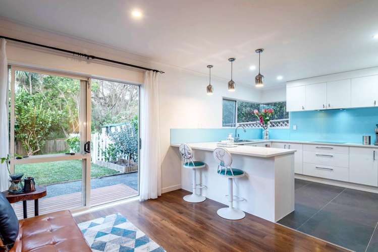 33a Northall Road New Lynn_11