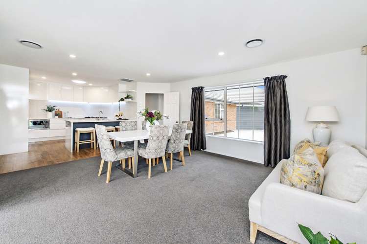 600 Springston Rolleston Road Rolleston_5