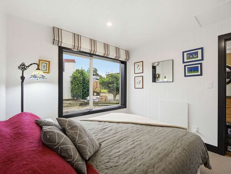 8 Island Terrace Motunau_31