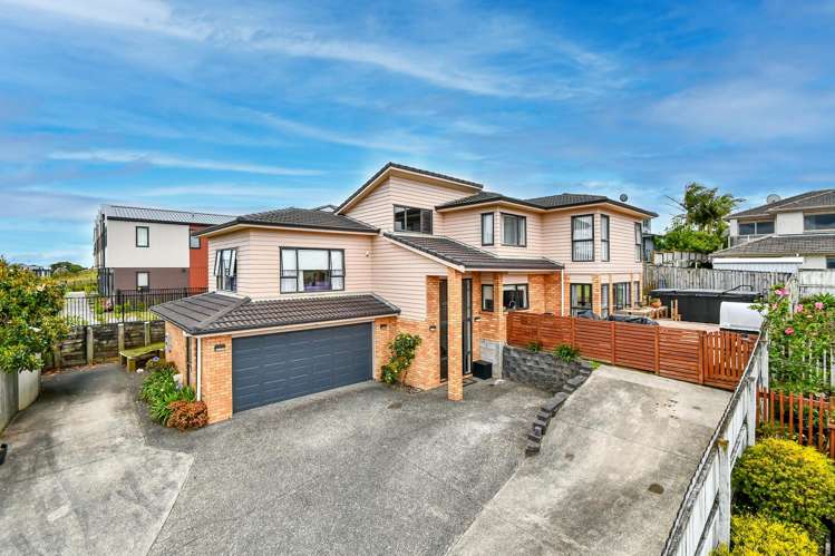 53 Saralee Drive_5