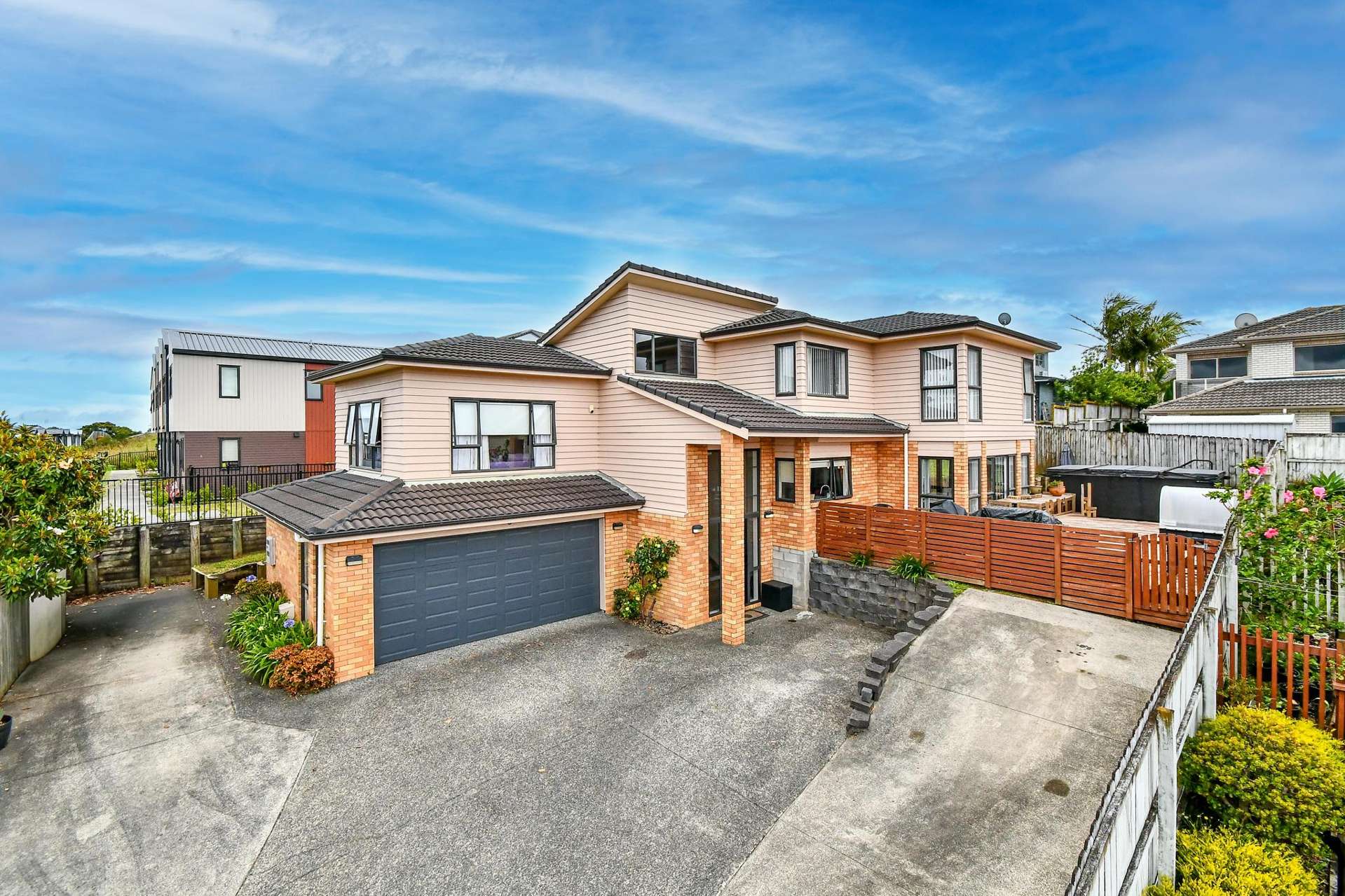 53 Saralee Drive Manurewa_0