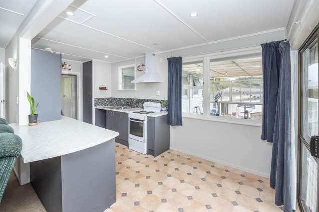 6 Mahoe Crescent Te Kuiti_3