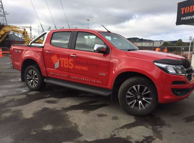 Address withheld Otago_4