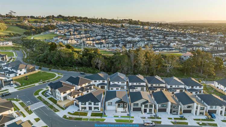 15 Tullymore Drive Flat Bush_30