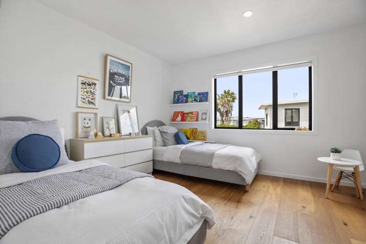 26/17 Lyon Avenue Mount Albert_12