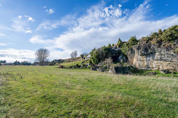 1270 Clifden Highway Orawia_12