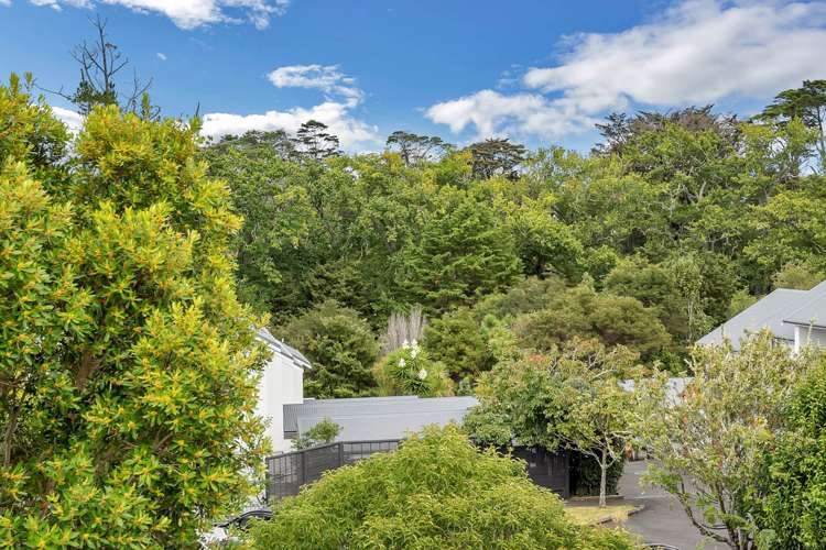 45 Winery Way Henderson_5