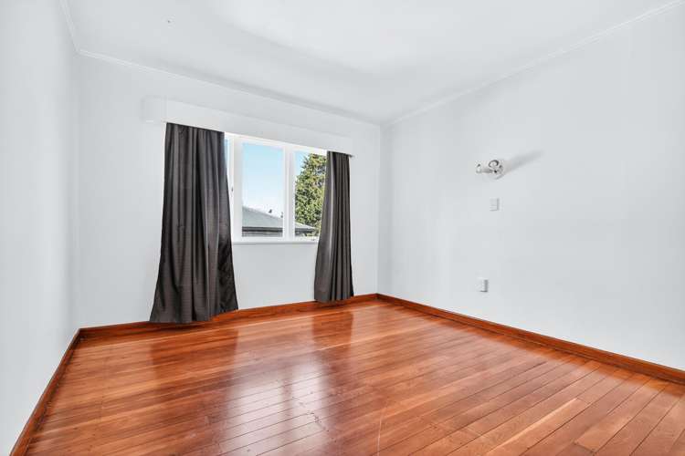 3 Hakiaha Street Taumarunui_7