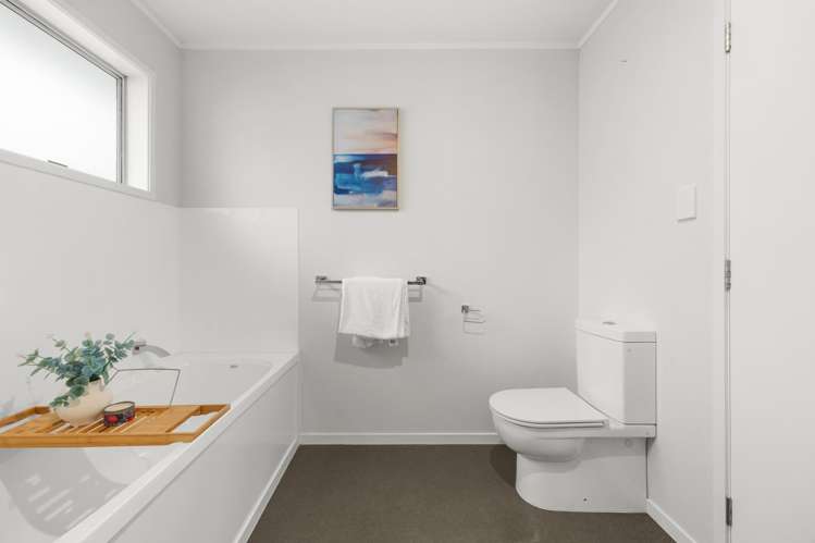 10B Faber Avenue Mount Wellington_19