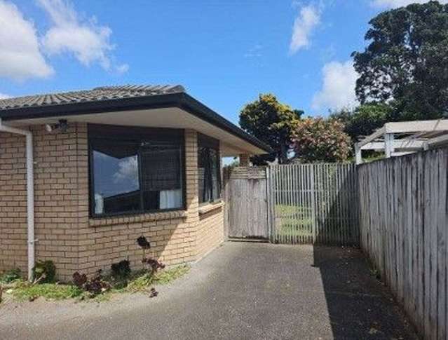 17a Cameron Street Papakura_3