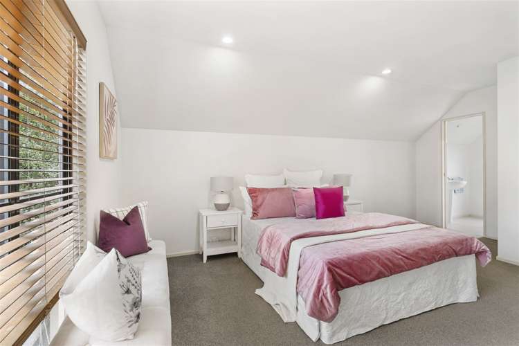 18 Bushglen Court Browns Bay_20