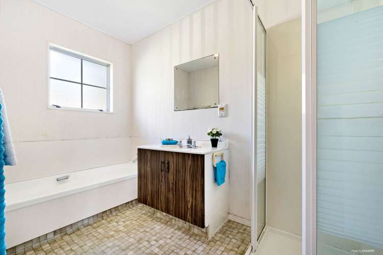 2 Mack Place Red Hill_8