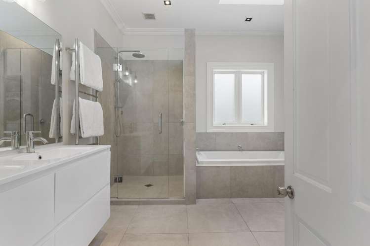 12 Lincoln Street Ponsonby_12