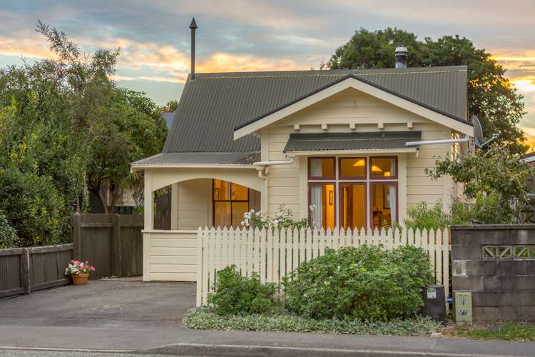 10 Tory Street Maitai_14