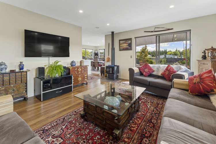 24 Thyme Crescent Alexandra_9