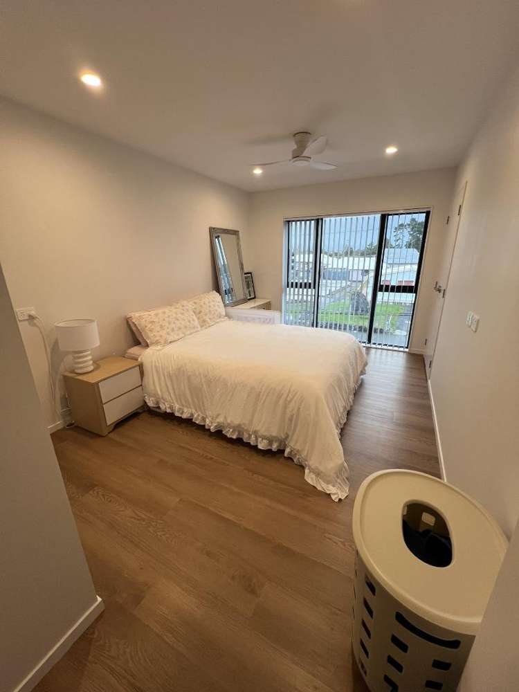 1/2145 Great North Road Avondale_13