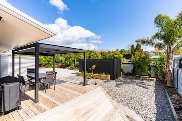 26d Old Waipu Road Mangawhai_3