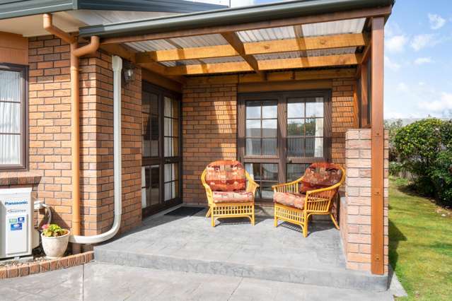 5 Princes Street Cambridge_4