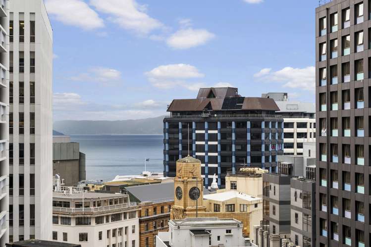 401/9 Gilmer Terrace Wellington Central_8