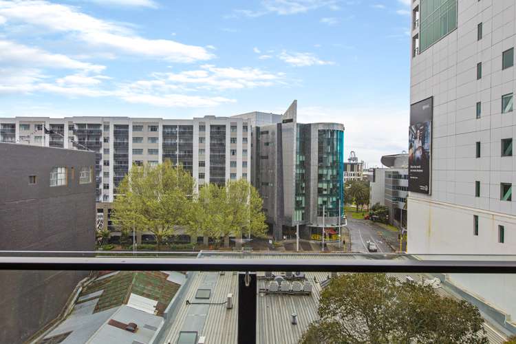 204/70 Anzac Avenue Auckland Central_14