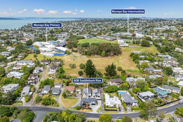 60B Saddleback Rise Murrays Bay_4