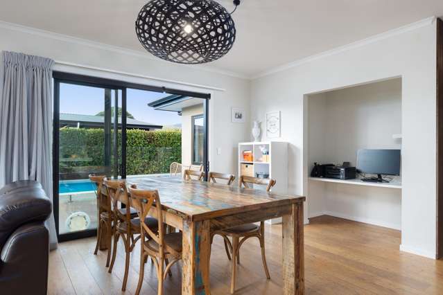 4 Childs Way Richmond_4