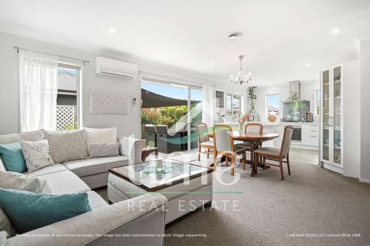 16 Batchelor Place Kaiapoi_5