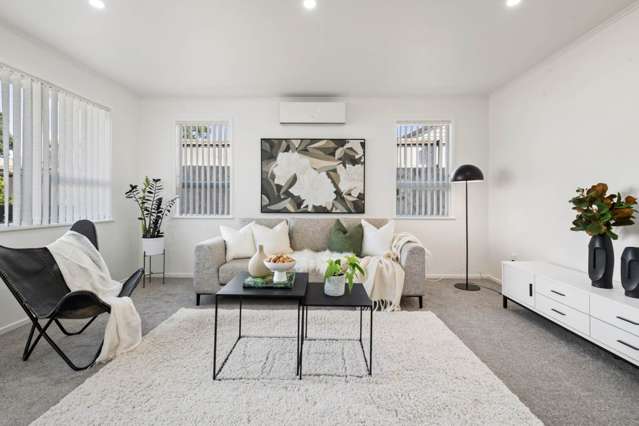 4a Mascot Avenue Mangere_3