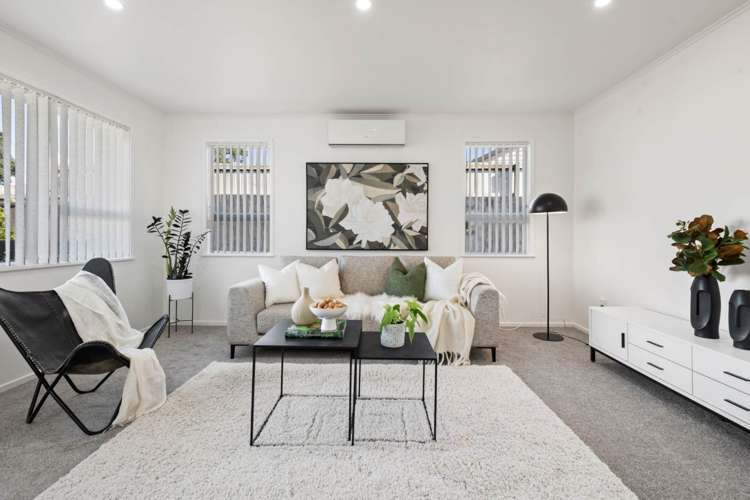 4a Mascot Avenue Mangere_3