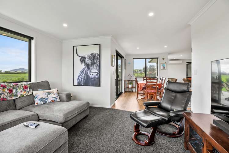 142 Kio Kio Station Road Otorohanga_22