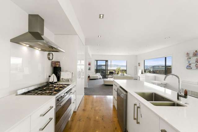 503 Muritai Road Eastbourne_4