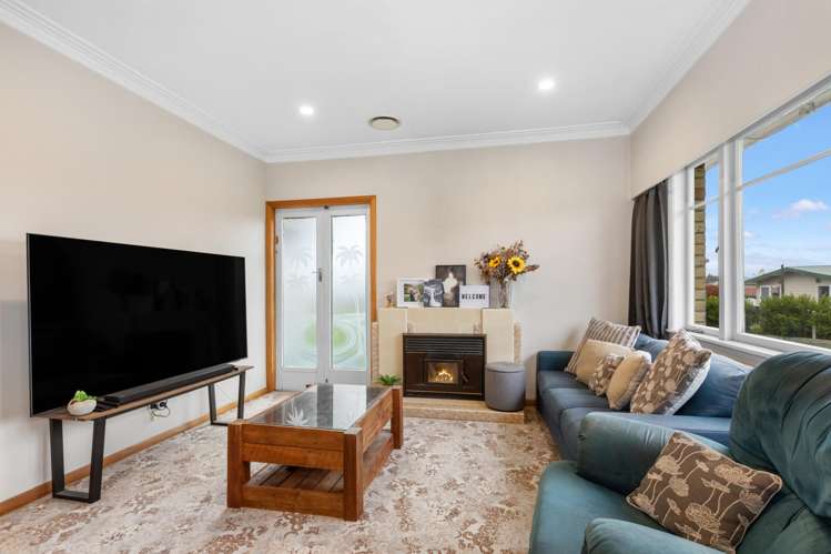 31 Osborne Avenue Morrinsville_5