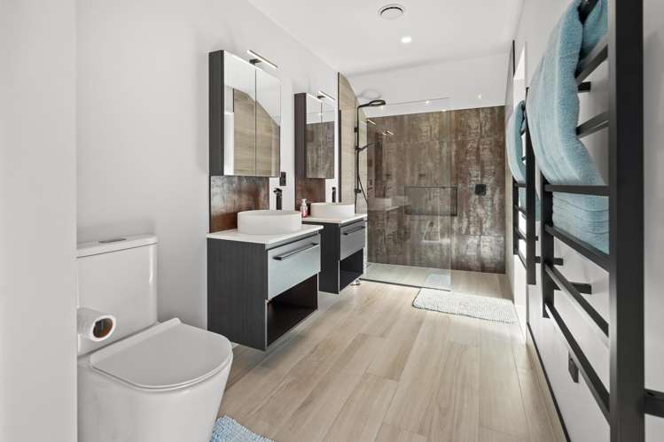 5/7 Keats Place Hanmer Springs_18