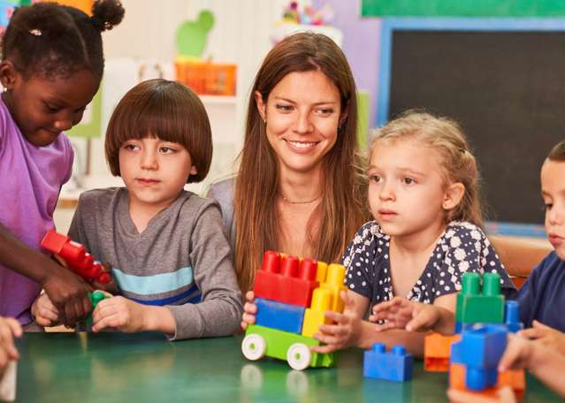 Address withheld Wellington Central_2