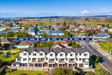 Lot 1-7/123 Taniwha Street_2