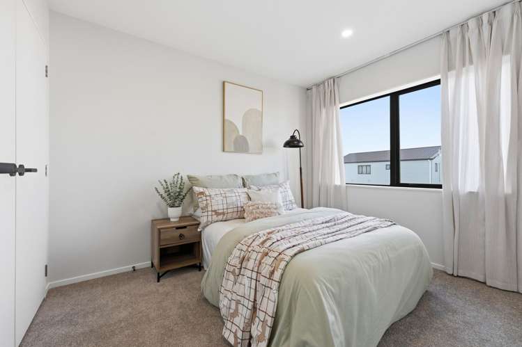 8/157 Bremner Road Karaka_15