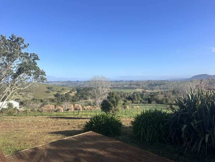 401 Oneriri Road Kaiwaka_20