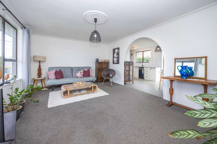 1a Duncan Road Saint Andrews_15